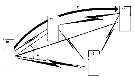 Une figure unique qui représente un dessin illustrant l'invention.